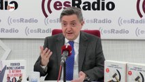 Jiménez Losantos: 