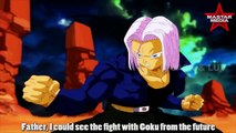 Dragon Ball Anime War Episode 1 Hindi Dubbed | Anime War Complete Series | Anime War Complete Episodes