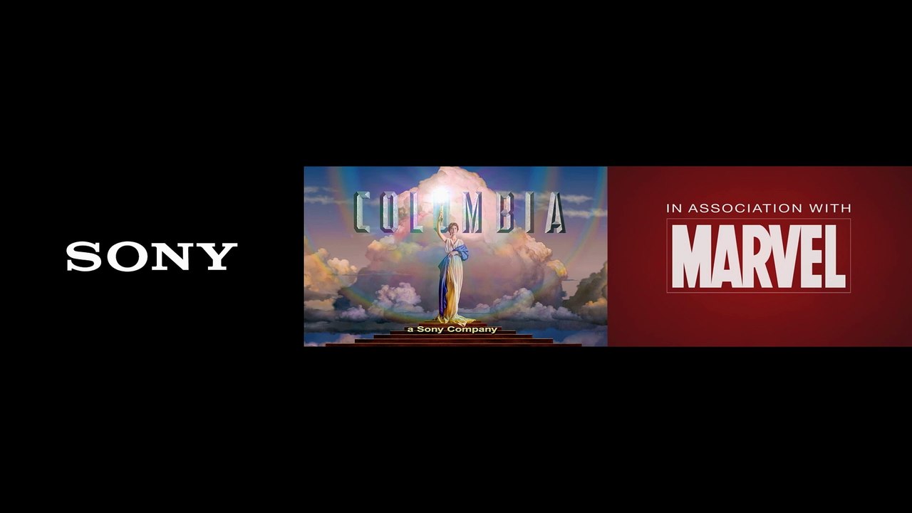 Madame Web: Im neuen Teaser-Trailer steht Bösewicht Ezekiel im Mittelpunkt