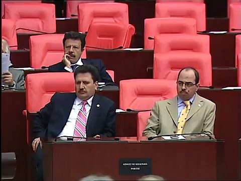 Kamer Genç'in 'Fetullah Gülen' uyarısı yeniden gündemde