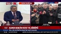 Özgür Özel’den Kemal Kılıçdaroğlu mesajı: Vefamızı böyle göstereceğiz