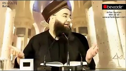 NEYMİŞ; UZAY'A ADAM GÖNDERİYORLARMIŞ..