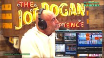 Episode 2087 Ron White - The Joe Rogan Experience Video - Episode latest update