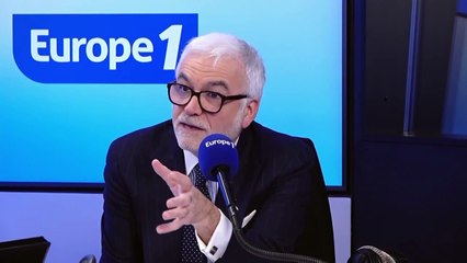 «La suradministration et le nombre de normes rendent la vie impossible» : le coup de gueule de Pascal Praud