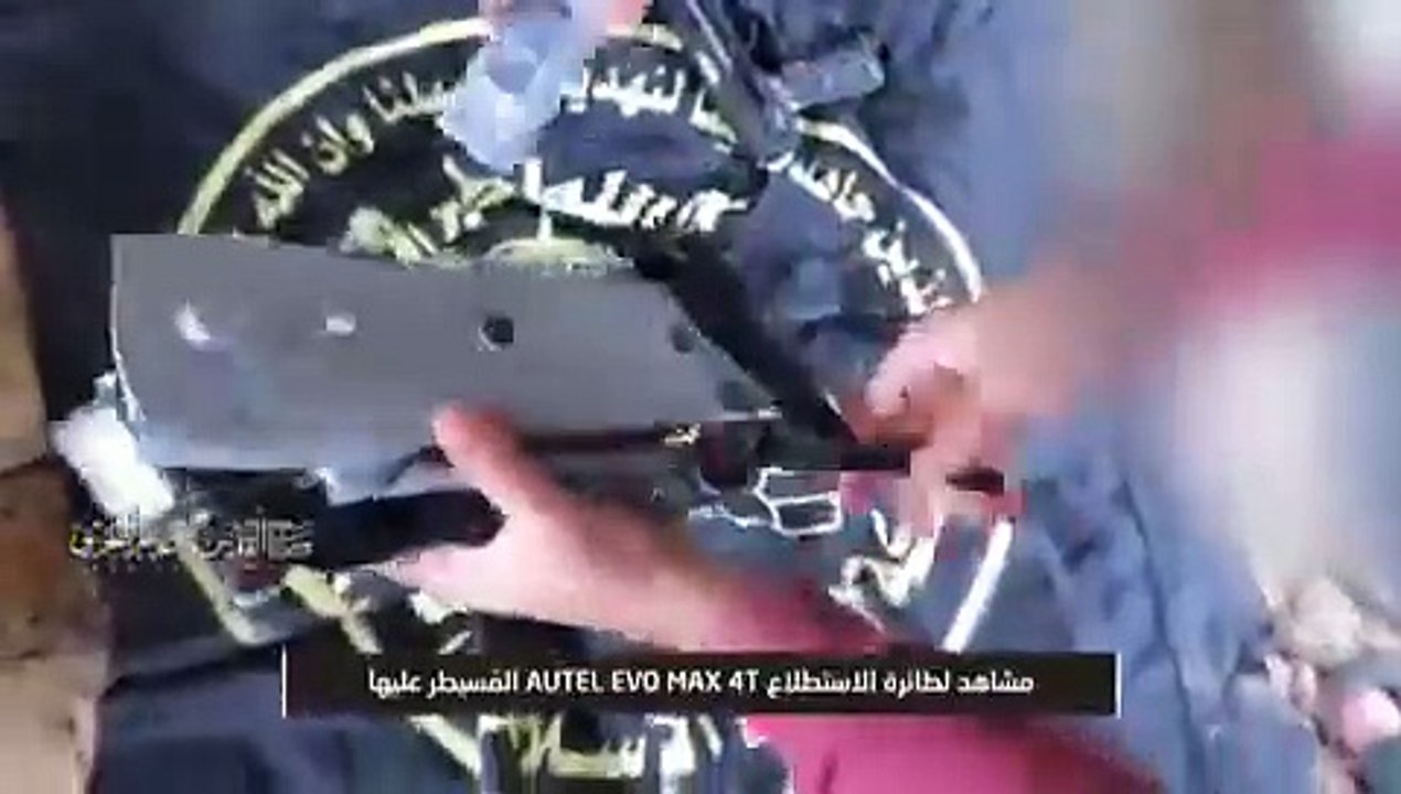 مشاهد من عملية الاستحكام المدفعي على تجمعات وجنود وآليات العدو في خانيونس
