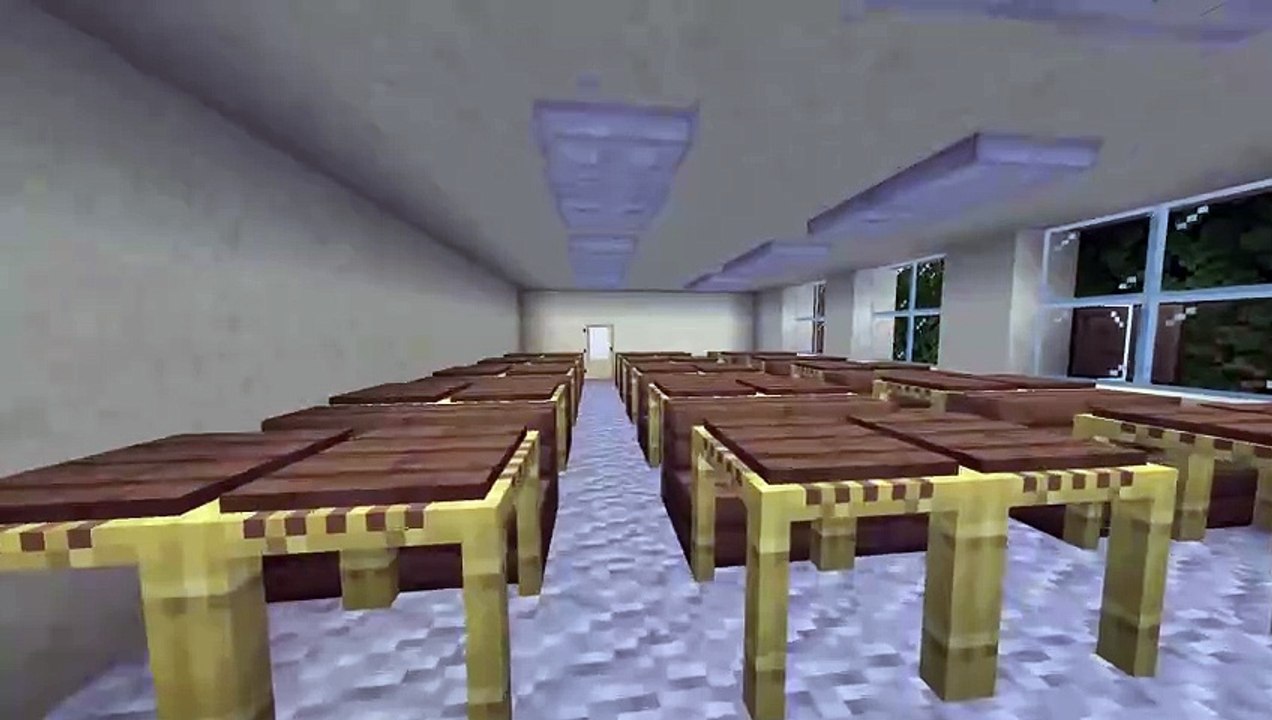 zs2_w_minecraft