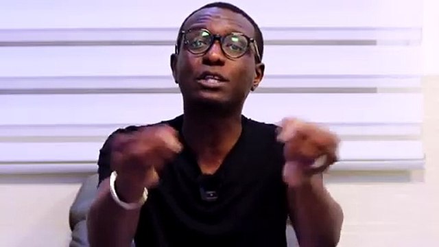 MAROC 1-1 RD CONGO MATCH SOUS HAUTE TENSION _ (CAN 2023)(360P)