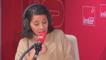 Mme Bovary est-elle une p*ute ? - Le billet de Sophia Aram