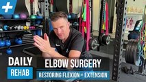 Restoring-Elbow-Extension-and-Flexion-Mo_43