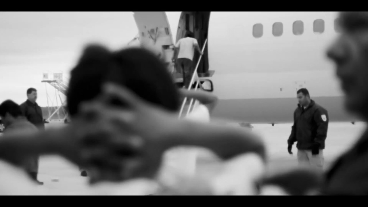 Dreamers - Trailer (Deutsche UT) HD