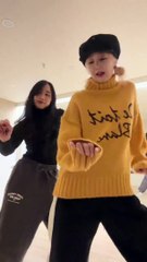 LÉDI - Wop Wop Wop Wop - WopChallenge