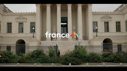 Un Si Grand Soleil : la bande-annonce des épisodes du 22 au 26 janvier 2024