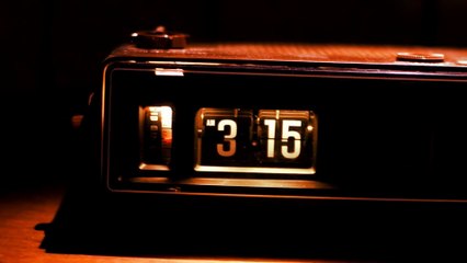 3 Nuevos Casos Reales que Demuestran que las 300 AM es LA HORA MALDITA