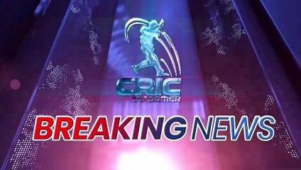 BREAKING NEWS : Virat Kohli नहीं खेलेंगे ENG के खिलाफ टेस्ट   #BreakingNews #News #viratkohli #viratkohlifanpage @Virat Kohli
