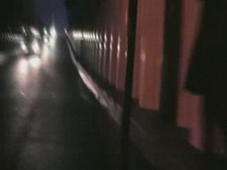 trip caddie 24h voiture