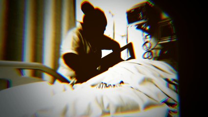 3 Sucesos en Hospitales que te darán en qué pensar