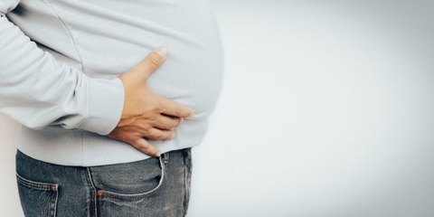 Les 5 légumes indispensables pour lutter contre le syndrome métabolique, selon des experts en nutrition.