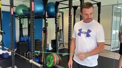 Shoulder-Surgery-Rehab-Exercises-Post-op_37