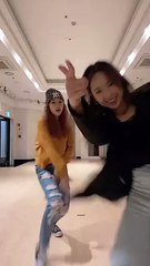 Dita Denise - Smooth Like Butter