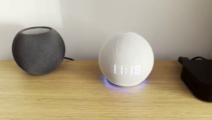 Alexa para aprender inglés