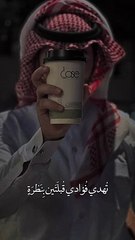 أفضل الأغاني الحزينة التي ستلمس قلبك 💔