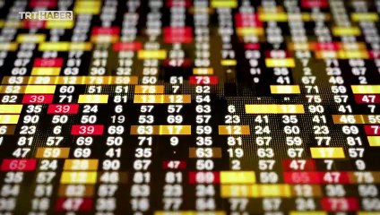 İkinci Thodex iddianamesi tamamlandı