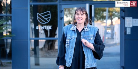 Tomorrow Wine 2024 : les meilleurs projets environnementaux retenus en finale