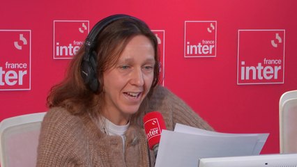 Barbie, Pauvres créatures : la revanche des poupées - L'édito culture