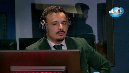 les experts 2024.01.09 - Thématique : Copropriété