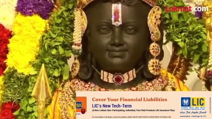 आदित्य ठाकरेंचा एका शब्दात फडणवीसांवर पलटवार, पाहा व्हिडिओ...