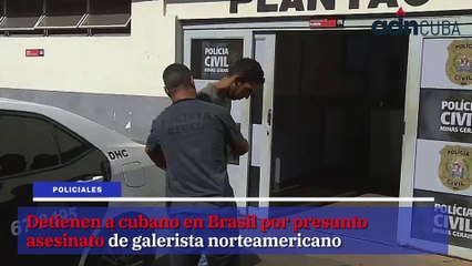 Las 5 noticias más leídas en ADN Cuba hoy Enero 22
