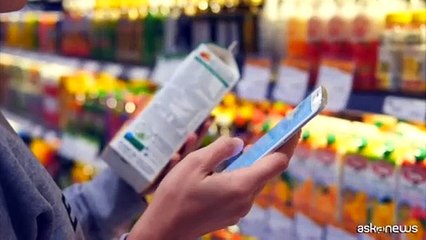 Gdo, le etichette restano la guida per una spesa consapevole