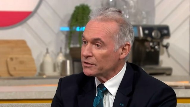 Doctor shares five signs and symptoms of skin cancer after Sarah Ferguson diagnosed with malignant melanoma