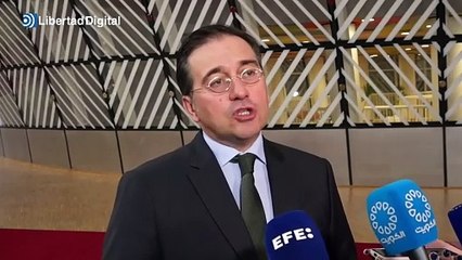 El PSOE exige la creación del Estado Palestino