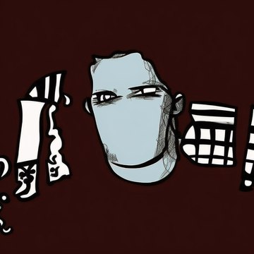 Tragique décès de l'acteur David Gail (Beverly Hills) à l'âge de 58 ans.