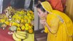 Ayodhya Ram Mandir Pran Pratishtha: Bharti Singh Shri Ram Puja With Family FULL VIDEO