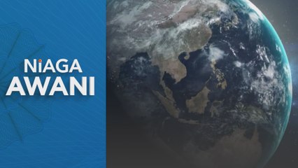 Matrix Concepts lancar Levia Residence di Pandan Perdana