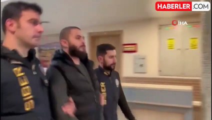 Thodex'e ilişkin ikinci soruşturma tamamlandı, Faruk Fatih Özer hakkında 11 bin 462 yıla kadar hapis talep edildi