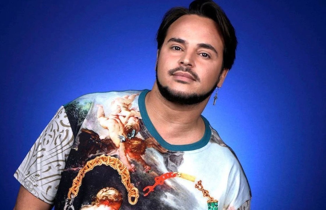 Yanis Marshall accuse l’ancien chorégraphe de « Popstars » d’agressions sexuelles sur mineurs