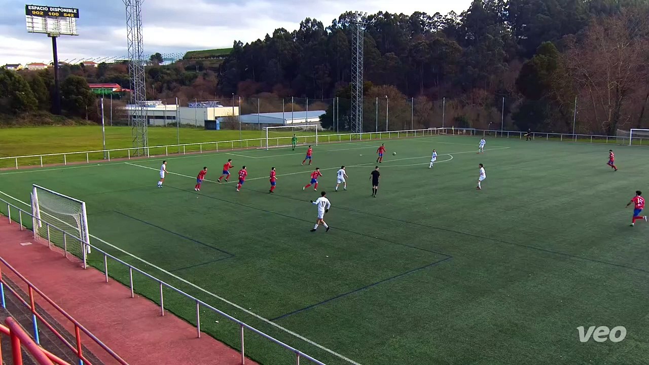 OR-CAMBRE 3-2
