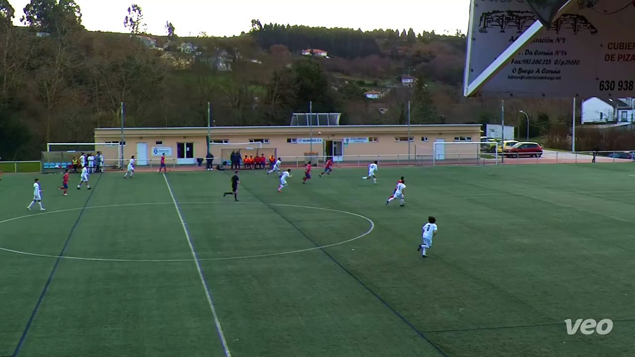 OR-CAMBRE 3-1