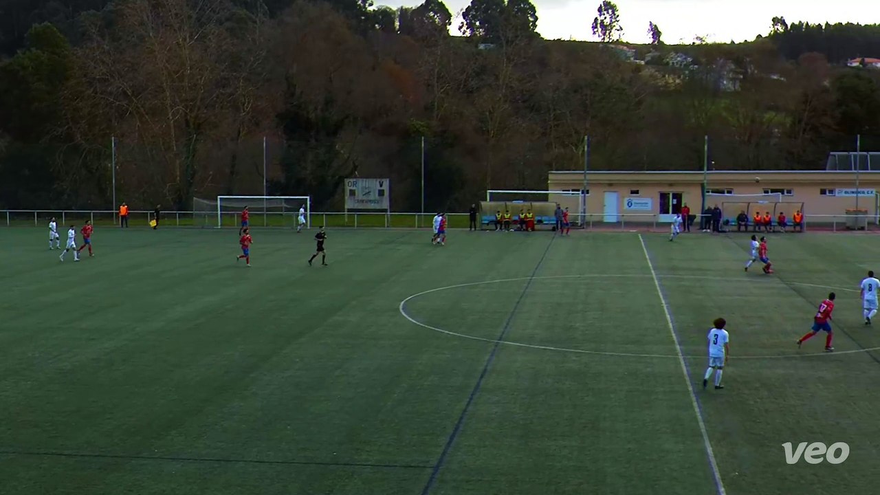 OR-CAMBRE 2-1