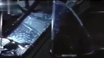 Bonny - Vieja publicidad de jabón