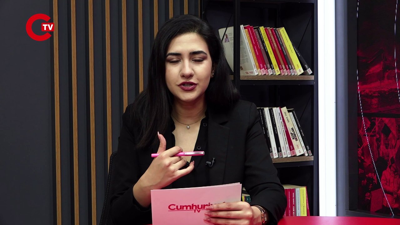 Emekliye ek zam teklifi Meclis'te görüşülecek! Ali Tezel anlattı... Teklif neleri içeriyor?