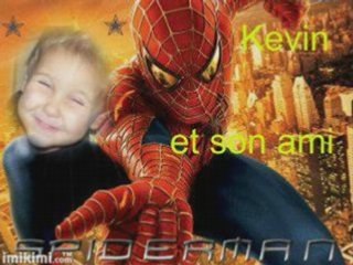 Ma vie  stessy kevin mathis et greg