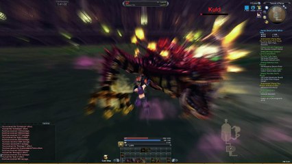 Raiderz 2024-01-22 12-34-46-640 Kuld's red rush in ntor