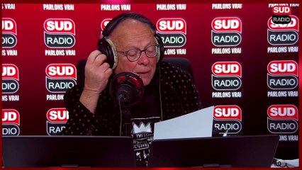 Les JO 2024 sont-ils vraiment made in France ?