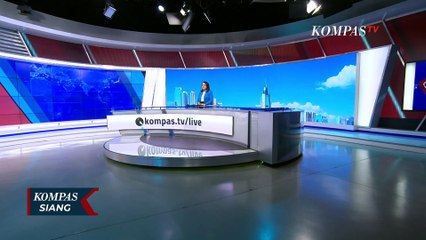 Berlangsung Tertutup, Apa Agenda Pertemuan Prabowo-Gibran dengan Sri Sultan HB X?