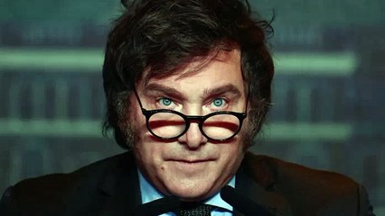 Milei sobre la inflación: "Si la enero es igual a la de diciembre sería un buen dato"