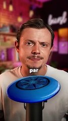 COMMENT tu fais de la PUB pour ces MARQUES ?